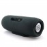 Портативная bluetooth колонка спикер JBL E11 FM, MP3, радио Камуфляж