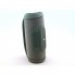 Портативная bluetooth колонка влагостойкая JBL Boombox B9 mini FM, MP3, радио Серая