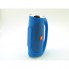 Портативная FM MP3 колонка JBL Boombox mini bluetooth microSD/TF и USB Синяя