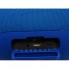 Портативная bluetooth колонка JBL Boombox BIG FM MP3 Синяя