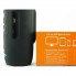 Портативная bluetooth колонка спикер JBL E11 FM, MP3, радио Камуфляж