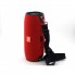 Беспроводная Bluetooth Колонка JBL Xtreme BIG Красная