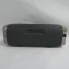 Портативная bluetooth колонка спикер JBL E22 Синий