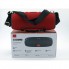 Беспроводная Bluetooth Колонка JBL Xtreme mini Красный (реплика)