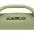 Портативная FM MP3 колонка JBL Boombox mini bluetooth microSD/TF и USB Серая