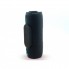 Портативная bluetooth колонка спикер JBL E11 FM, MP3, радио Камуфляж