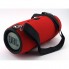 Беспроводная Bluetooth Колонка JBL Xtreme BIG Красная