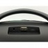Портативная bluetooth стерео колонка спикер Hopestar H37 Камуфляж