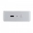 Портативная колонка Xiaomi Mi Speaker Square Box NDZ-03-GB Белая