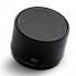 Портативная колонка Xiaomi Mi Speaker NDZ-03-GA Чёрная
