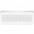 Портативная колонка Xiaomi Mi Speaker Square Box NDZ-03-GB Белая