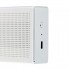 Портативная колонка Xiaomi Mi Speaker Square Box NDZ-03-GB Белая
