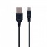 Портативная bluetooth стерео колонка спикер Hopestar H37 Камуфляж