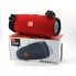 Беспроводная Bluetooth Колонка JBL Xtreme BIG Красная