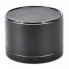 Портативная колонка Xiaomi Mi Speaker NDZ-03-GA Чёрная
