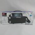 Портативная bluetooth колонка спикер JBL E22 Синий