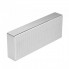 Портативная колонка Xiaomi Mi Speaker Square Box NDZ-03-GB Белая