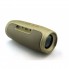 Портативная bluetooth колонка спикер JBL Charge 4 FM, MP3, радио Золотой
