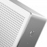 Портативная колонка Xiaomi Mi Speaker Square Box NDZ-03-GB Белая