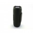 Портативная bluetooth колонка спикер JBL E11 FM, MP3, радио Чёрная
