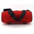 Беспроводная Bluetooth Колонка JBL Xtreme BIG Красная