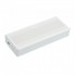 Портативная колонка Xiaomi Mi Speaker Square Box NDZ-03-GB Белая