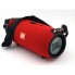 Беспроводная Bluetooth Колонка JBL Xtreme BIG Красная