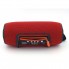 Беспроводная Bluetooth Колонка JBL Xtreme mini Красный (реплика)