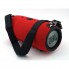 Беспроводная Bluetooth Колонка JBL Xtreme BIG Красная