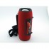 Беспроводная Bluetooth Колонка JBL Xtreme mini Красный (реплика)