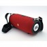 Беспроводная Bluetooth Колонка JBL Xtreme mini Красный (реплика)