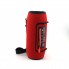 Беспроводная Bluetooth Колонка JBL Xtreme BIG Красная