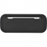 Портативная сенсорная Bluetooth колонка Awei Y600 Bluetooth, MP3, AUX, Mic Чёрная