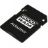 Карта памяти GOODRAM 32GB microSDHC Class 10 (M1AA-0320R12)