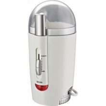 Кофемолка Gorenje SMK150W Кофемолка Gorenje SMK150W