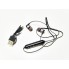 Беспроводные наушники bluetooth MDR T180A Black
