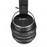 Беспроводные наушники bluetooth MDR NIA Q8 microSD Black