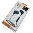 Беспроводные наушники bluetooth MDR T180A Black