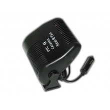 Тепловентилятор HF-380 12V FAN Honor