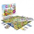 Настольная игра Hasbro Игра в жизнь (E4304)