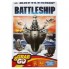 Настольная игра Hasbro Морской бой Дорожная версия (B0995)