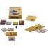 Настольная игра Hobby World Манчкин цветная версия (4620011810311)