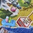 Настольная игра Hasbro Игра в жизнь (E4304)