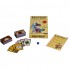 Настольная игра Hobby World Манчкин цветная версия (4620011810311)