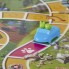 Настольная игра Hasbro Игра в жизнь (E4304)