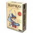 Настольная игра Hobby World Манчкин цветная версия (4620011810311)