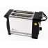 Тостер Domotec MS-3232