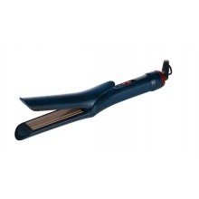 Утюжок для волос Mesko MS 2315