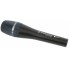 Микрофон ручной DM E965