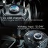ФМ FM трансмиттер модулятор авто MP3 H26 BX6